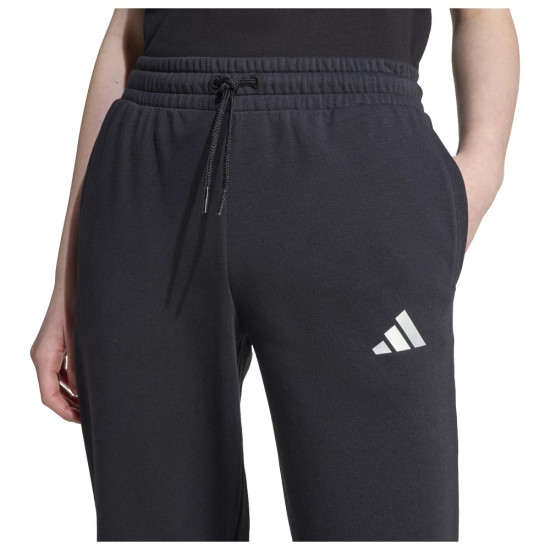 Adidas Παιδικό παντελόνι φόρμας Everyday Glam Pants